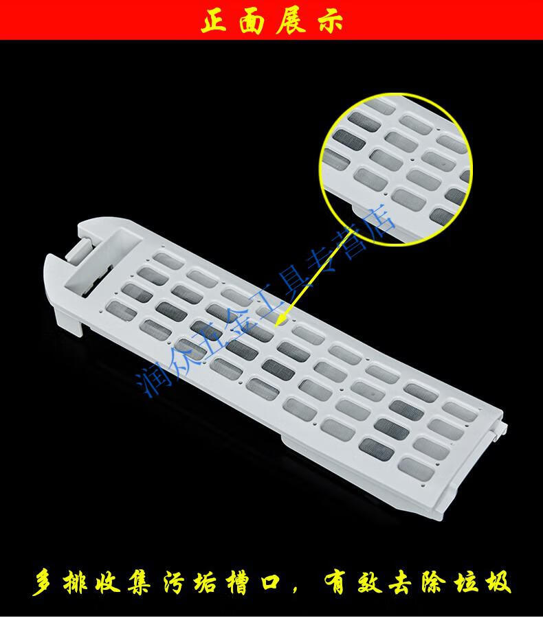 5292f0816d2caee1.jpg