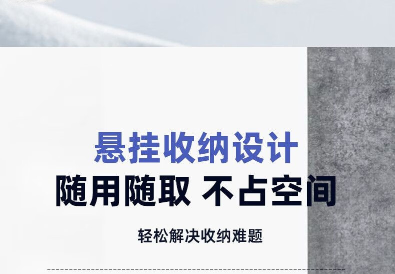 14，樂彼桌麪迷你小拖把代替抹佈吸水性強可懸掛免手洗便攜式兒童戶外棉頭 免手洗拖把替換膠棉頭1個