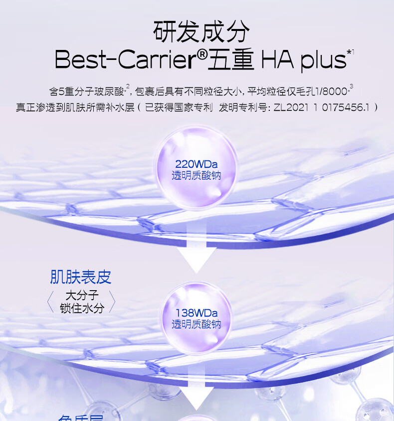 问题灵魂（QUESTION SOUL）小魂蛋轻盈润唇膏补水保湿滋润防干裂 软化死皮 淡化唇纹日夜修护 芝士蛋5g