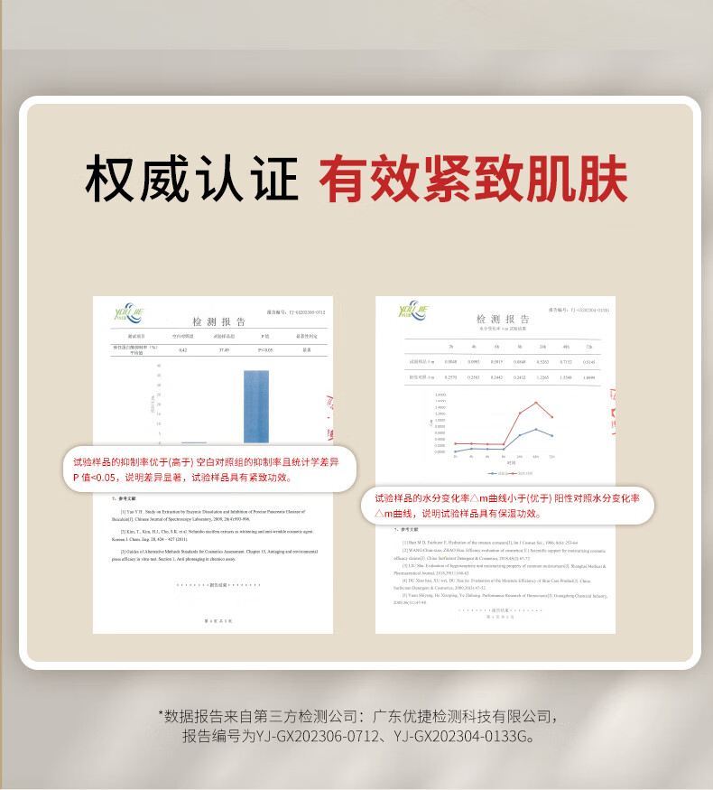 皙阁（XIGE NATURE） 皙阁XIGE红木籽油按摩全身通经络紧致面部精油养肤油 红木籽油100ml
