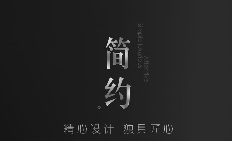 质辛 办公前台接待桌 公司迎宾吧台 酒店收银台 现代简约办公家具咨询台服务桌创意电脑前台接待桌椅 1600*600*1050mm(含2个吊抽)