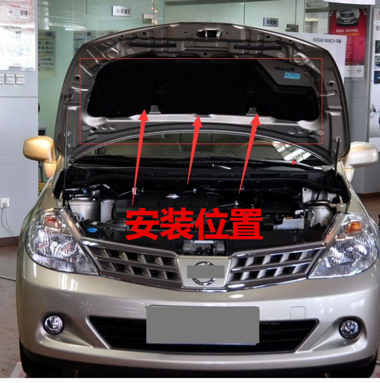 0kg店铺:爱华鑫汽车用品专营店商品编号:10040229465177商品名称:洛逸