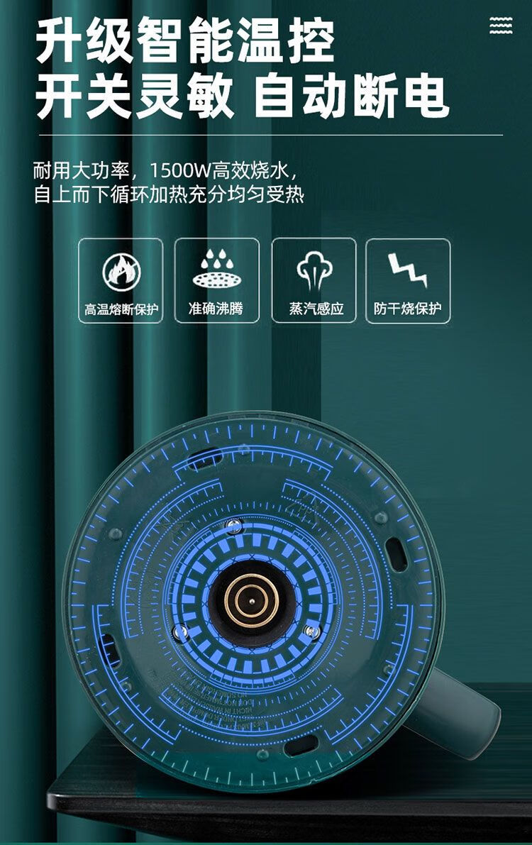 4615fe4596cd7693.jpg