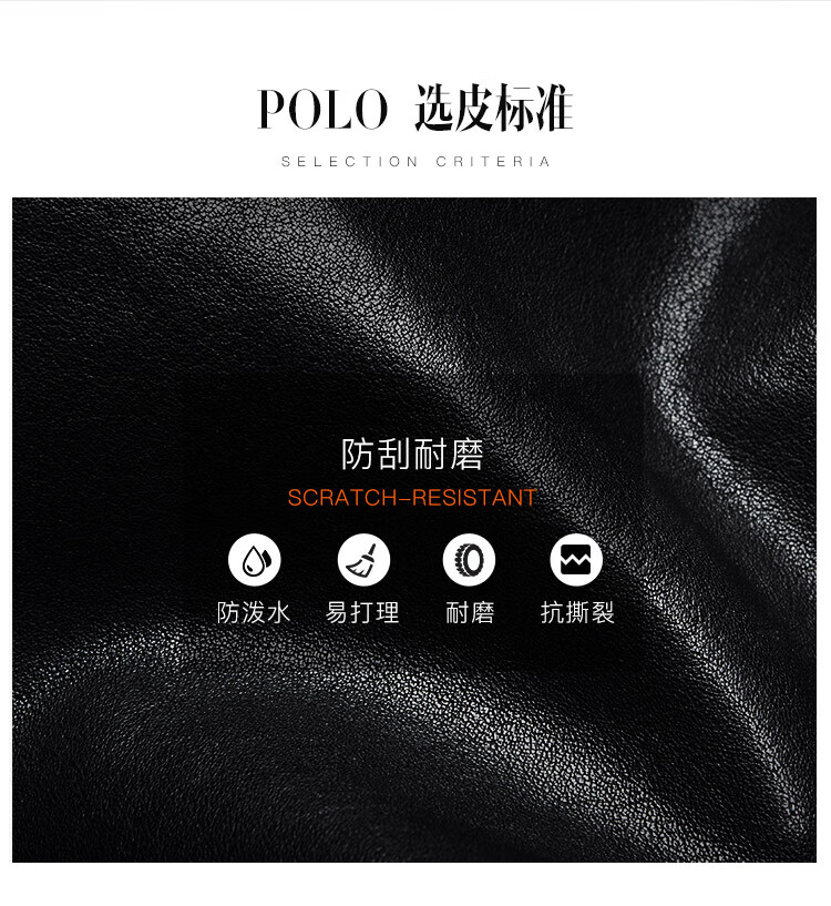 详情图.png