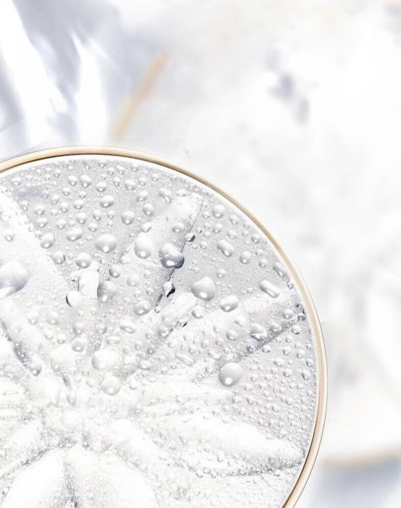 TST冰肌如玉乳液补水保湿不油腻精华液滋润保湿乳清爽护肤 乳液100ml