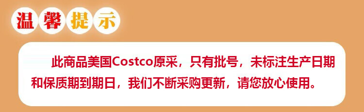 丝塔芙（Cetaphil）保湿润肤身体乳 婴儿成人保湿霜润肤霜润肤乳 591ml