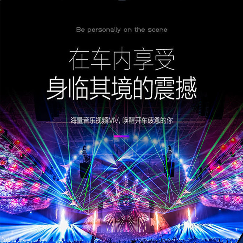 车载u盘带歌曲闽南语台语音乐经典酒廊情歌甜歌mp3优盘闽南视频16g全