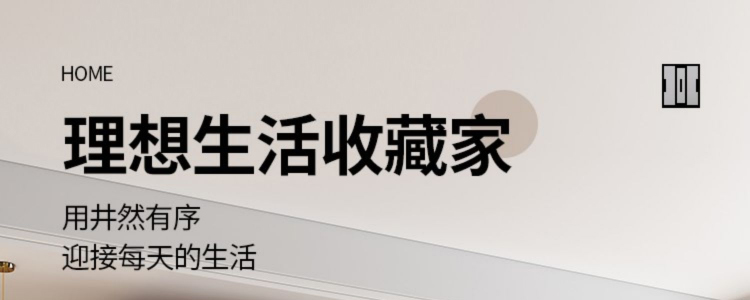 凯帝格 推拉门多层实木衣柜北欧高端趟门移门家用卧室柜子大容量储物成品衣橱 不带顶柜【总高2米】 【长1.2米】衣柜