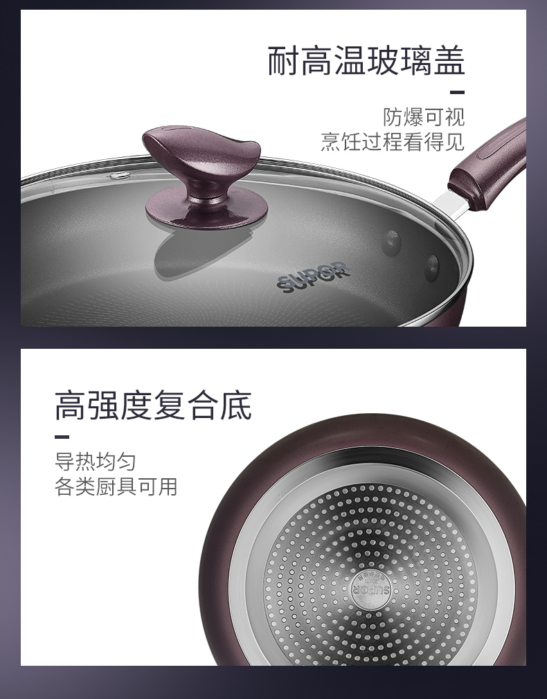 fcca95f74c5af35a.jpg