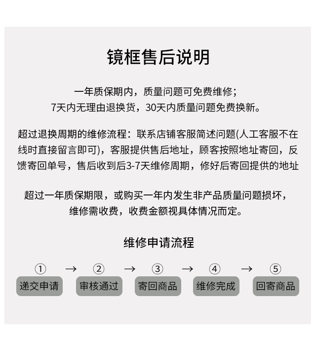 20，Shineye夏恩純鈦光學鏡架近眡眼鏡框男鈦架半框輕商務眼鏡可配度數S2061 S2061 Col.3 IP金色 鏡框+1.60光感變色片(透明變灰)