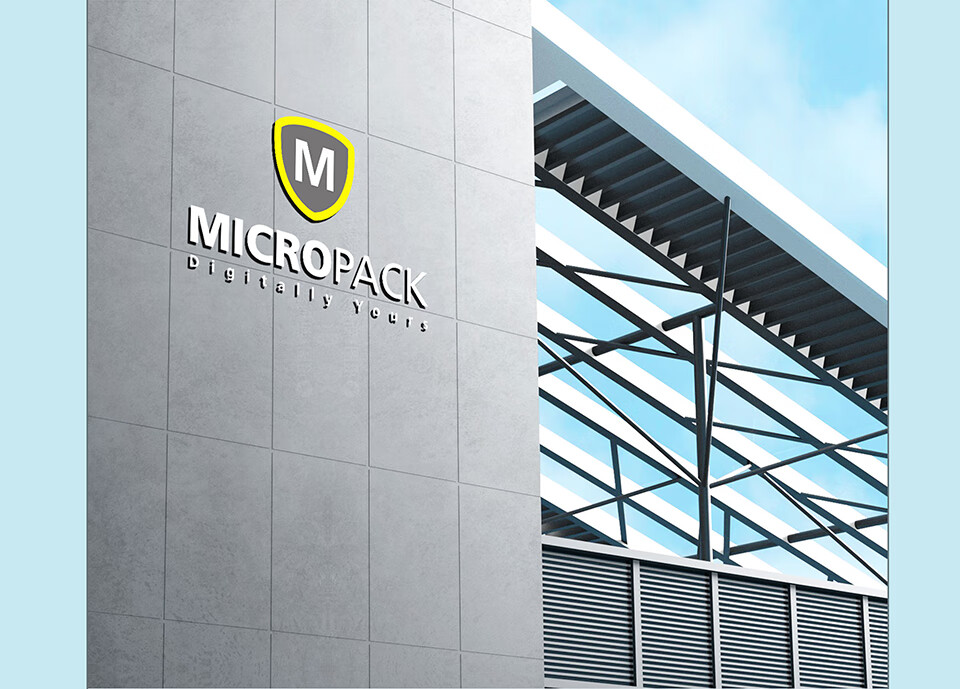 MICRPACK 迈可派克 无线鼠标 蓝牙鼠标 静音鼠标 鼠标无线 办公鼠标笔记本 双模三模 雪山白