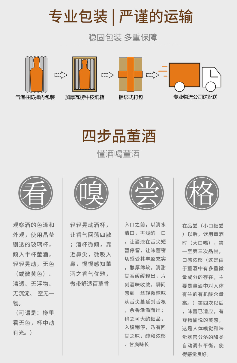 18，董酒國密方印54度100ml裸瓶裝董香型品鋻小酒版小瓶裝貴州純糧食白酒 54度 100mL 1瓶 【光瓶裝】