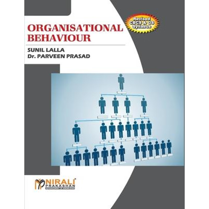 按需印刷不退不换Legal Aspects of Business[9789380725444]