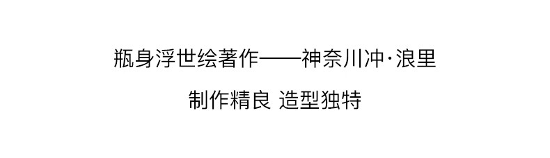 21，Goebel德國高寶進口陶瓷花瓶陶瓷禮品客厛玄關家居裝飾品藝術禮品 海浪圓形小花瓶