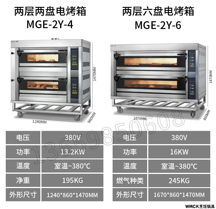 14e42c4bab969adb.jpg