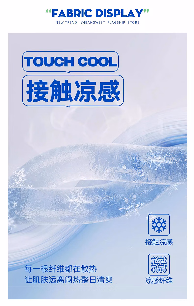 2ef6fcb5020cf6dc.jpg.avif