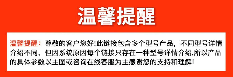 小米米家小米冰箱185L 小型家用电冰箱 低能耗节能 米家双门冰箱185L