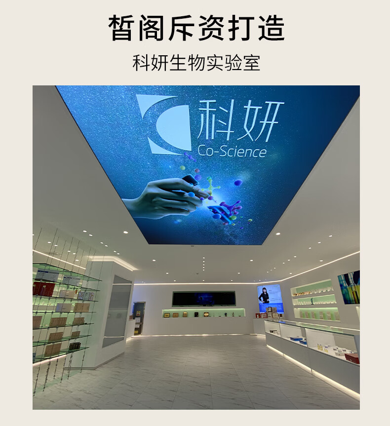 皙阁（XIGE NATURE） 皙阁XIGE红木籽油按摩全身通经络紧致面部精油养肤油 红木籽油100ml