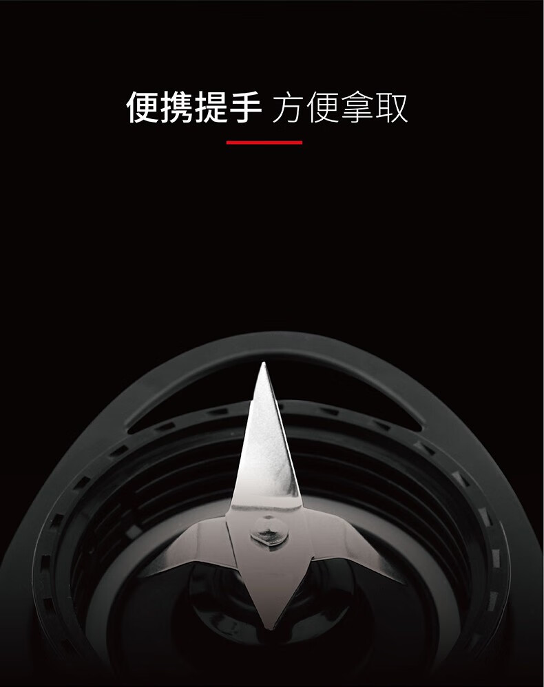 详情图.png
