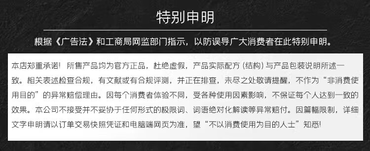 忆可恩（ipkn）韩国原装进口芳香粉饼滋润遮瑕定妆粉饼专柜款新包装 1#适合白皙肤色 22g 另送隔离中样