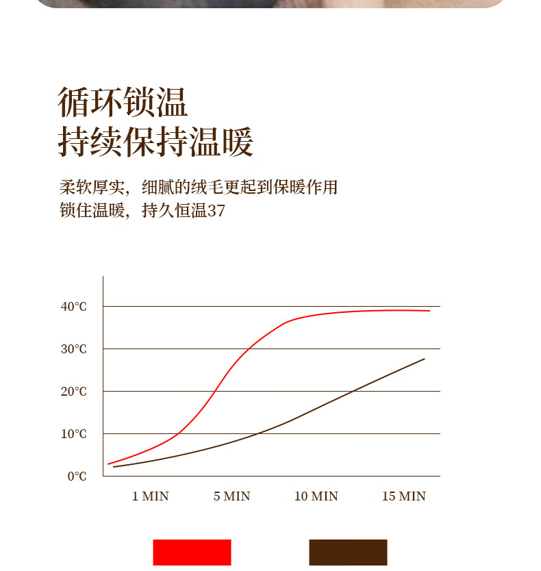 详情图.png