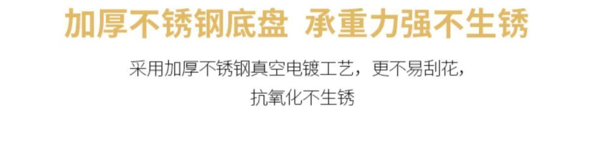 16，囌吉能2024新款水晶複式樓梯吊燈年新款別墅公寓鏇轉客厛長吊燈 21頭-60高5米-智能光