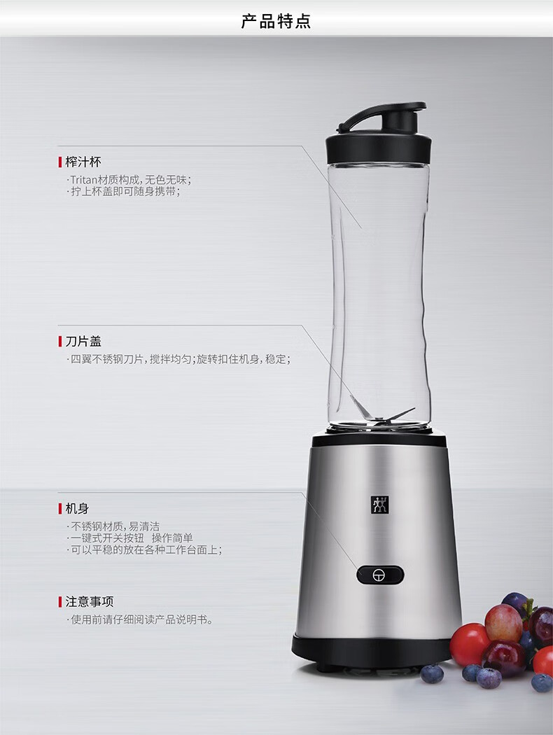详情图.png