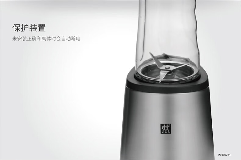 详情图.png