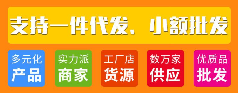 金属A10蓝牙音箱无线低音小钢炮手机A10混批多色LOGO厂家迷你小音响插卡礼品LOGO厂家 A10多色混批（享优先发货详情图片1