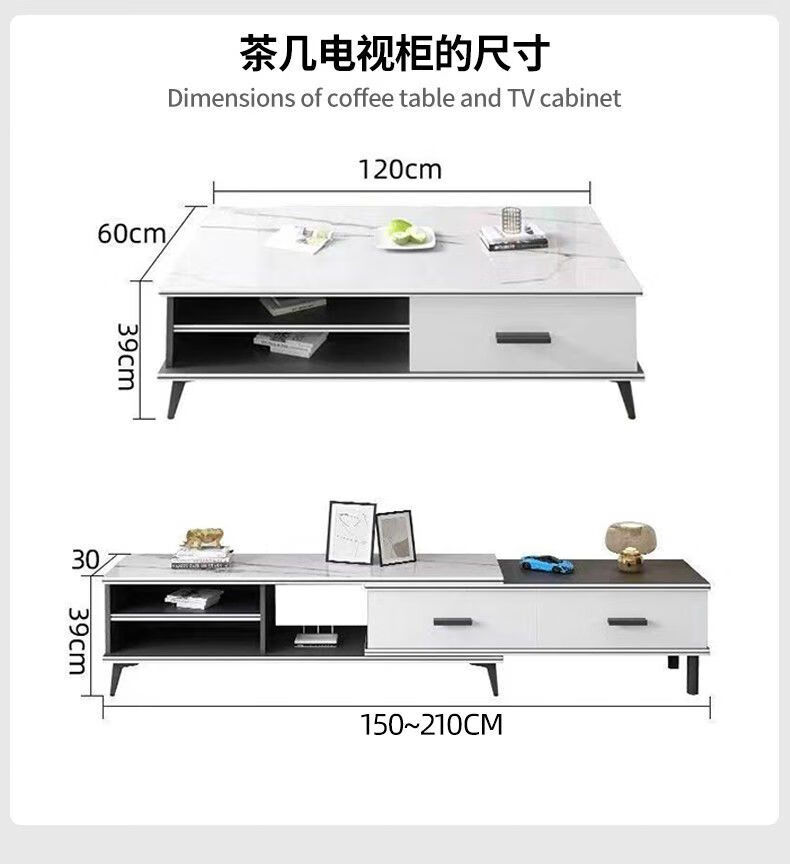 罗籍乐2024新款意式布艺沙发沙发钢猫抓直排沙发双人轻奢琴猫抓皮沙发简约客厅小户型直排轻奢 直排双人位2米 猫抓皮[海绵款]详情图片3