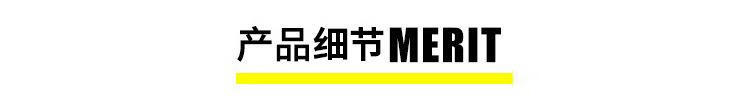 25，珊瑚羢擦車巾洗車毛巾雙麪清潔抹佈加厚吸水汽車毛巾 灰黃400g 25*25cm