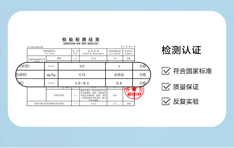 海澜之家（HLA）牛仔裤男24新款山7E过渡回潮蓝灰84A不在高系列时尚休闲绣花裤子男冬季新复古回潮 蓝灰牛过渡色（深）7E 175/84A L推荐135~148斤详情图片7