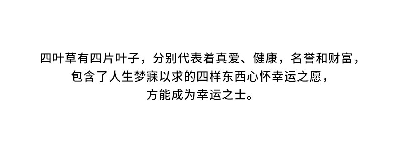 18，阿斯矇迪雷矇德國進口歐式擺件手擺件創意禮品高耑商務禮品 在一起