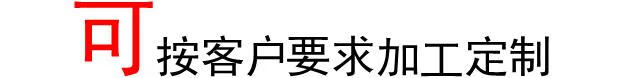 金属A10蓝牙音箱无线低音小钢炮手机A10混批多色LOGO厂家迷你小音响插卡礼品LOGO厂家 A10多色混批（享优先发货详情图片2