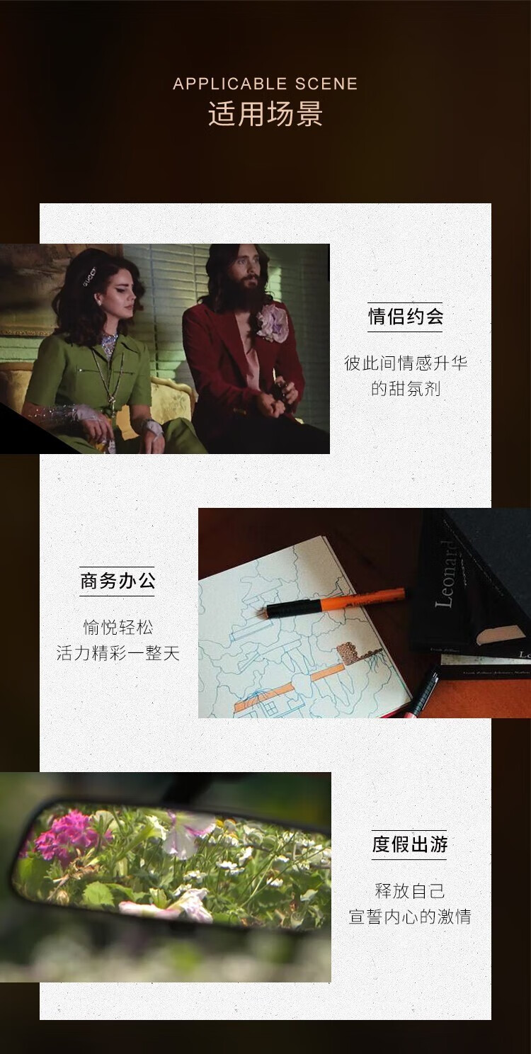 香奈儿（Chanel） 果冻气垫BB霜清透遮瑕裸妆细腻定妆柔光粉底液SPF25 PA++ B10#象牙白（2023新版 15g）