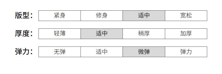 6，C'N'C【店鋪熱款】CNC男裝春夏款牛仔褲品牌蜘蛛字母刺綉褲子 灰藍 32（170/82A）