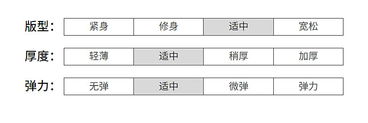 6，C'N'C【店鋪熱款】夏季款圓領短袖T賉品牌logo字母燙鑽打底衫 黑色 54（185/100A）