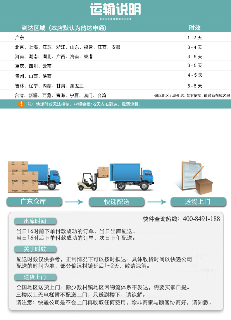 家家双龙 学生学习椅 人体工学升降学习书桌椅 电脑椅办公座椅小学生写字椅子调整坐姿学习椅子 出口欧美 DTX-603-05【骑士黑】升级轮子