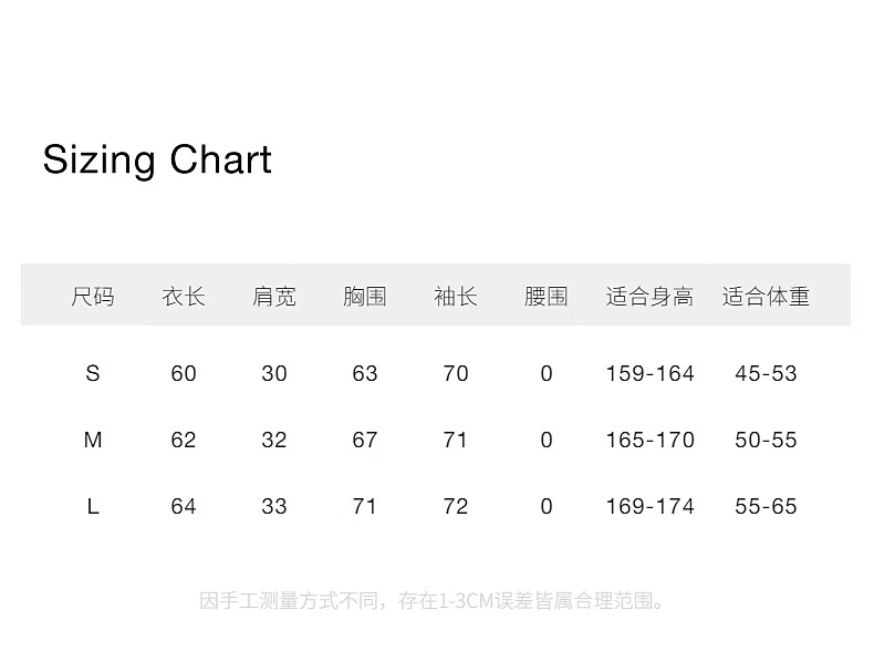 欧时力【可机洗澳洲进口100%美丽诺一体无缝毛衣灰色新品羊毛】毛衣女无缝一体24秋新品 灰色 S详情图片8