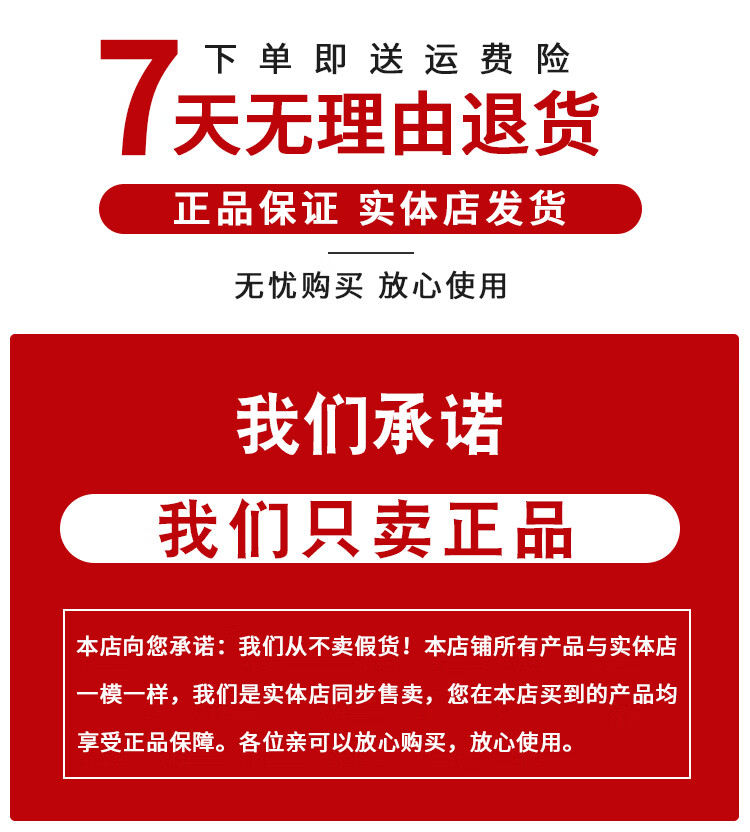 维怡美花开八度官方正1品旗舰1店根草原液根果精华液养颜套装面膜冻干粉 根草原液III（20ml）+赠棉签
