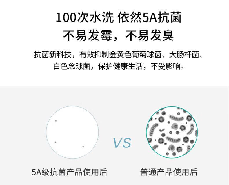 3，圖強跨境商超乾發帽吸水擦頭發毛巾浴帽可愛綉花乾發帽批發 粉-月亮兔（1個裝） 25*65