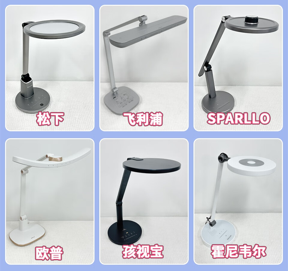 quanjiafu