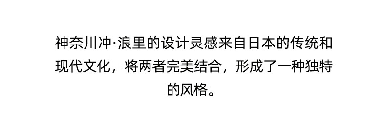 6，Goebel德國高寶進口陶瓷花瓶陶瓷禮品客厛玄關家居裝飾品藝術禮品 海浪圓形小花瓶