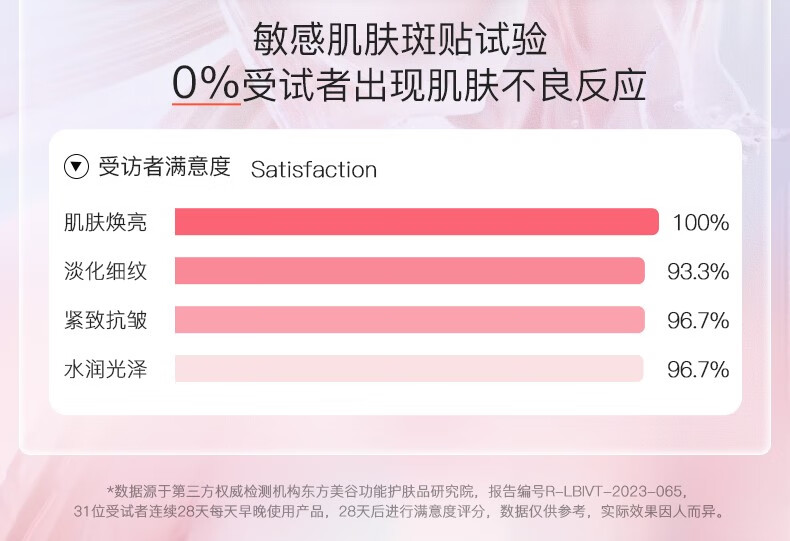 米加【直播专享】米加气泡油精华油愈感水光保湿补水修护褪红清爽 30ml