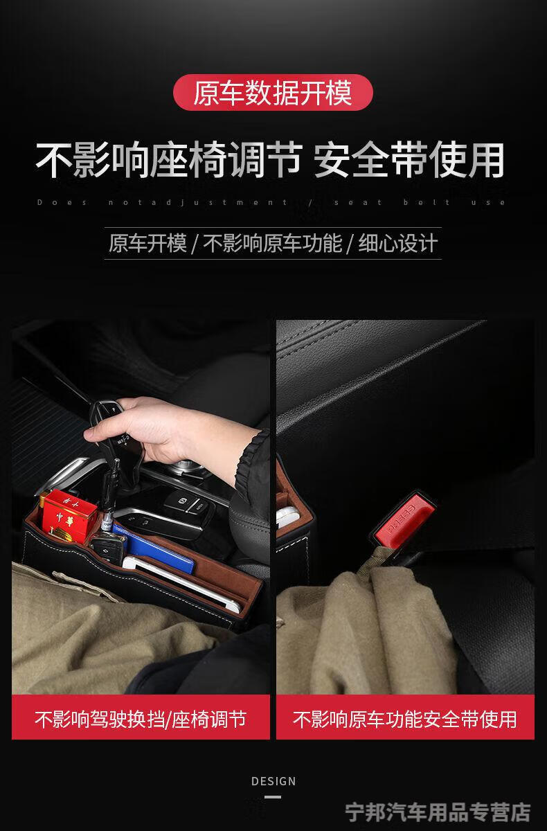 8177a2f8ae7042cb.jpg