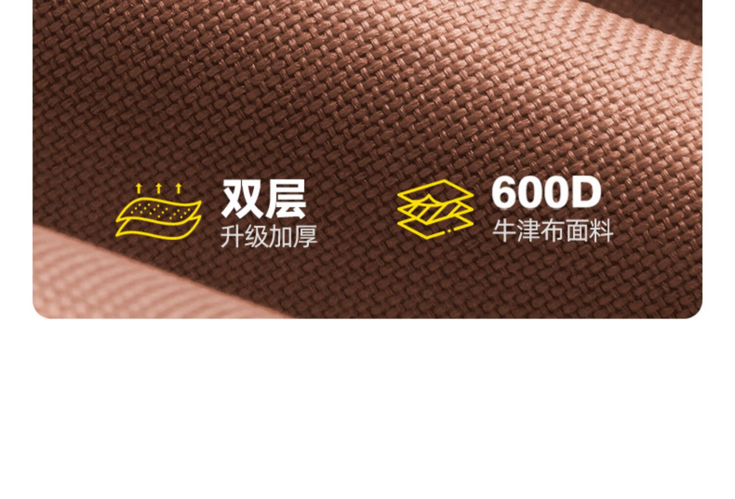 详情图.png