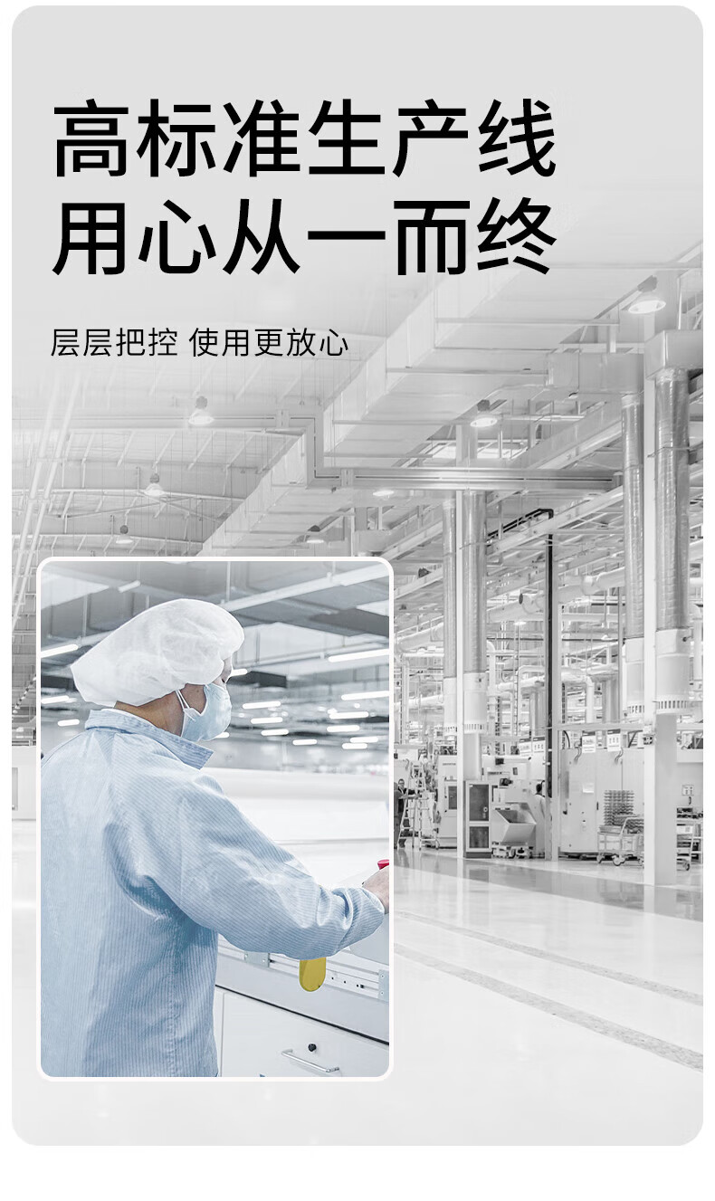 苏小咪一次性洗脸巾毛巾悬挂式洁面巾干湿两用棉柔巾擦脸巾500g/包全棉 加大加厚全棉500g【约140抽】