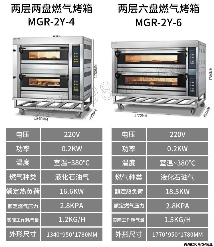 f36420365bb53cff.jpg