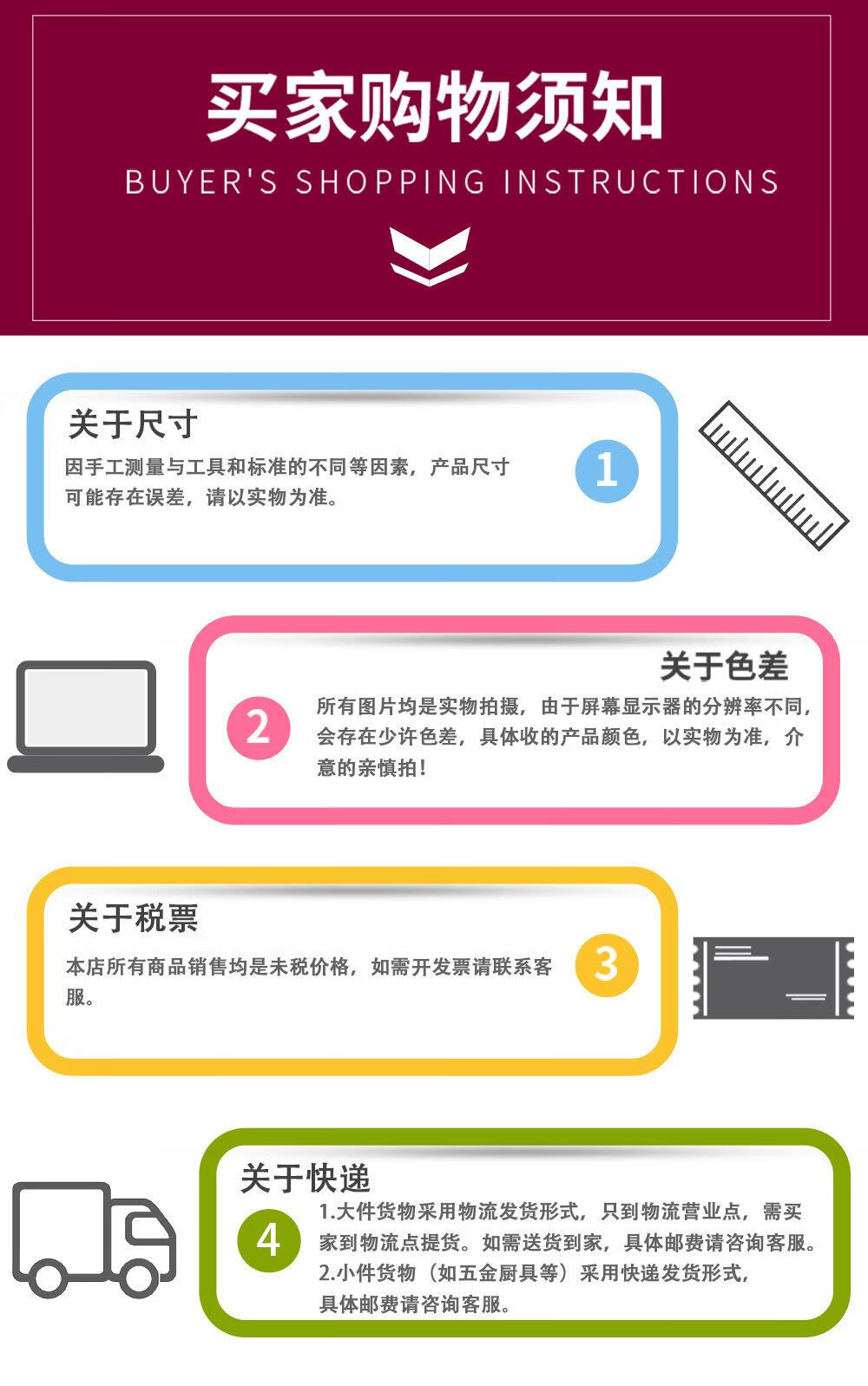 圣作【严选】圣作轴承旋转小刀随身便携圣作手把牛羊家用削皮内蒙吃牛羊手把肉家用削皮刀水 小肥豚详情图片15