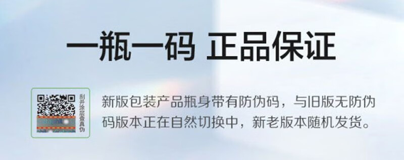 丝塔芙（Cetaphil）Cetap大白罐保湿霜550g补水滋润面霜乳液“宝 1盒装